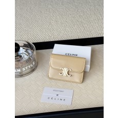 celine 10L583 10.5x7x1cm 2